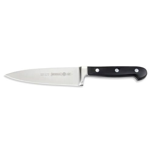  Mundial 5100 Series Chefs Knife