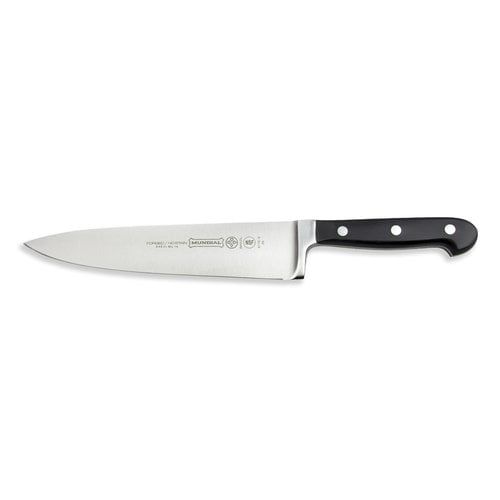  Mundial 5100 Series Chefs Knife