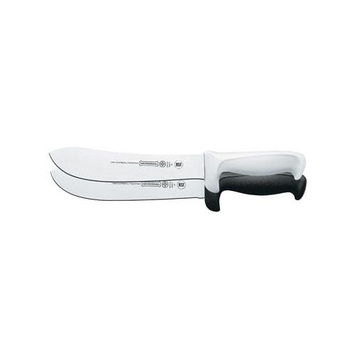  Mundial 5625-8 Butcher Knife 8 White