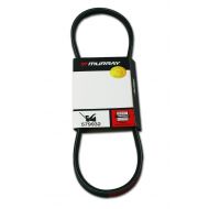 Murray 579932MA Traction Drive Belt