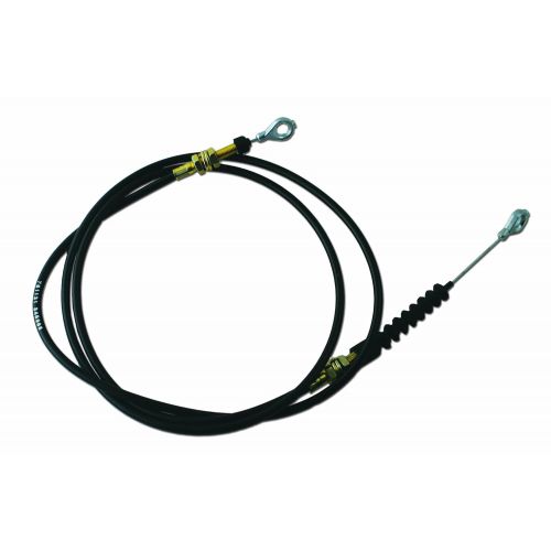  Murray 761131MA Chute Control Cable