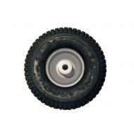 Murray 1401381601MA Lawn Tractor Wheel Assembly Genuine Original Equipment Manufacturer (OEM) Part