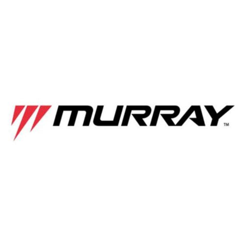  Murray 1401381601MA Lawn Tractor Wheel Assembly Genuine Original Equipment Manufacturer (OEM) Part