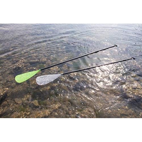  MURTISOL 10.5336 Inflatable Paddle Board Stand Up Paddle Board with Premium Accessories Dual Chamber Triple Action Pump 10L Waterproof Bag Adjustable Paddle Ankle Leash Multifuncti