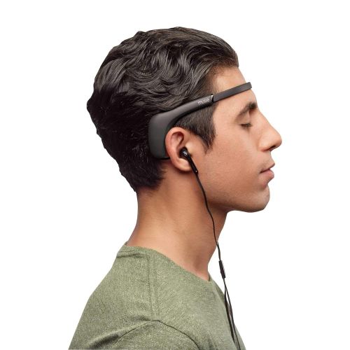  Muse 2: The Brain Sensing Headband