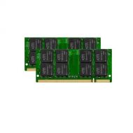 Mushkin Enhanced Essentials 4 GB Laptop Memory 996577