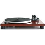 Music Hall - MMF-1.5 Turntable