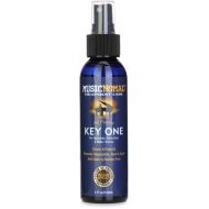 MusicNomad Key ONE All-purpose Cleaner for Keyboards, Keys, and Matte Piano Finishes