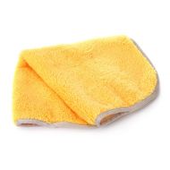 MusicNomad MN230 Microfiber Dusting & Polishing Cloth for Pianos & Keyboards Demo