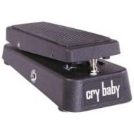 [아마존베스트]Jim Dunlop Crybaby GCB-95Wah-Pedal