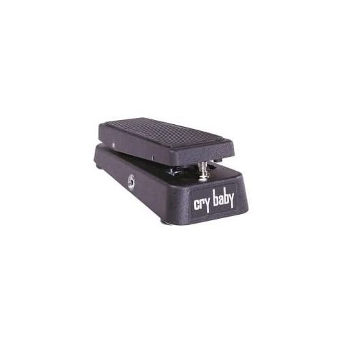  [아마존베스트]Jim Dunlop Crybaby GCB-95Wah-Pedal