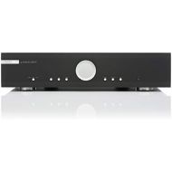 Musical Fidelity M5si Integrated Amplifier (Black)