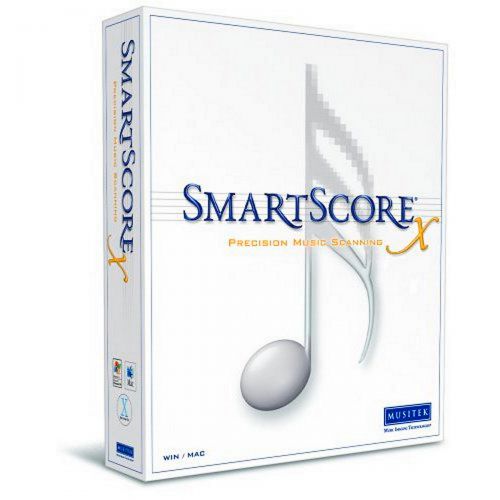  Musitek},description:SmartScore X2 Pro is a professional-grade scorewriter with the worlds most accurate music-scanning engine at its core. It is elegant, capable and incredibly in