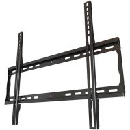 Mustang MPF-L65U Flat Wall Mount for 32 to 75