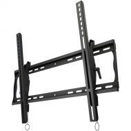 Mustang Tilting Wall Mount for 32 to 75