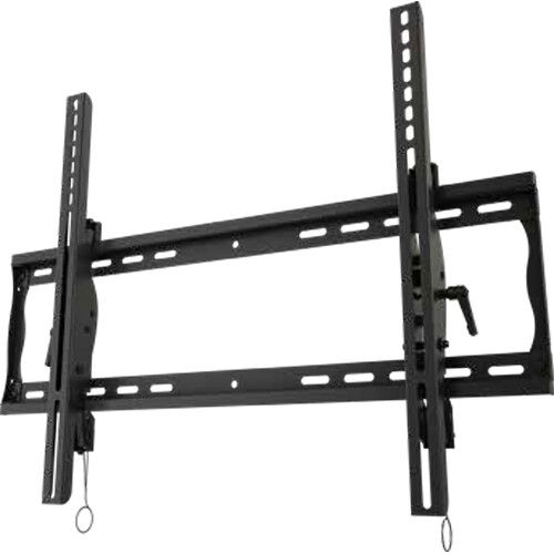  Mustang Tilting Wall Mount for 32 to 75