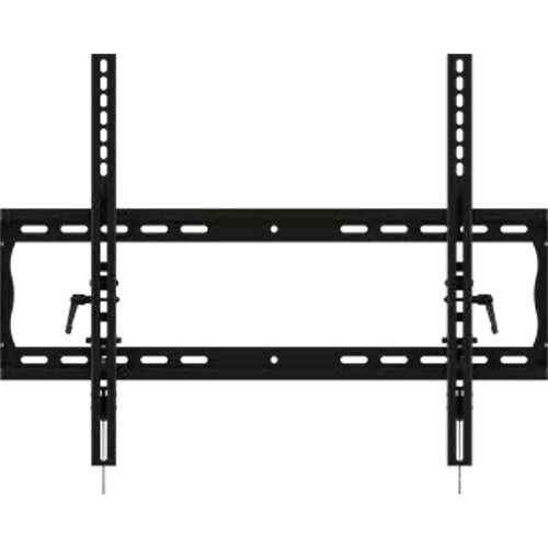  Mustang Tilting Wall Mount for 32 to 75