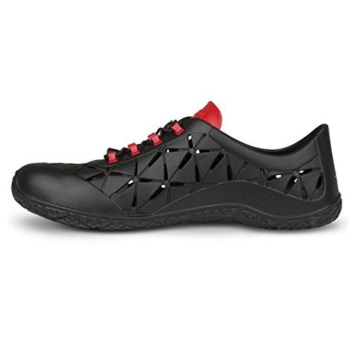  Musto Pro Lite SDL Shoe 2018 - Black