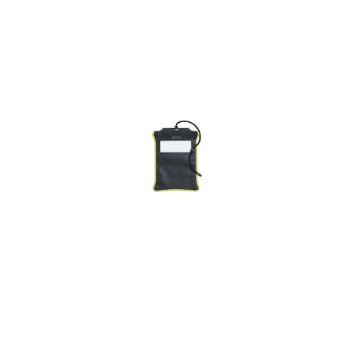  Musto Evolution Waterproof Tablet Case - Black