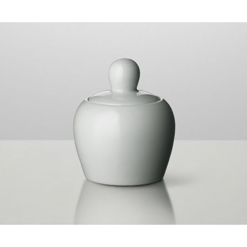  Marke: Muuto Muuto Bulky - Sugar Pot - Grey