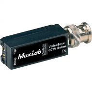 MuxLab 500009 CCTV Screw Terminal Balun