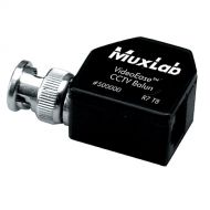 MuxLab 500000 CCTV Modular BNC Balun R7T8