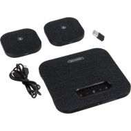 MuxLab USB/Wireless Speakerphone Kit