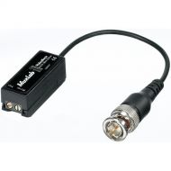 MuxLab 500023 CCTV Mini Balun