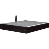 Mvix Xhibit Enterprise HD-4K System with Wireless-N Connectivity