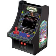 [아마존베스트]My Arcade Galaga Micro Player - Collectible Mini Arcade Machine