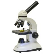 My First Lab Duo Microscope