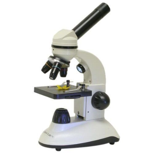  My First Lab Duo Microscope
