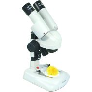 My First Lab I-explore Award Winning STEM Stereo Microscope