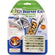 [아마존베스트]My First Lab STEM Starter Kit