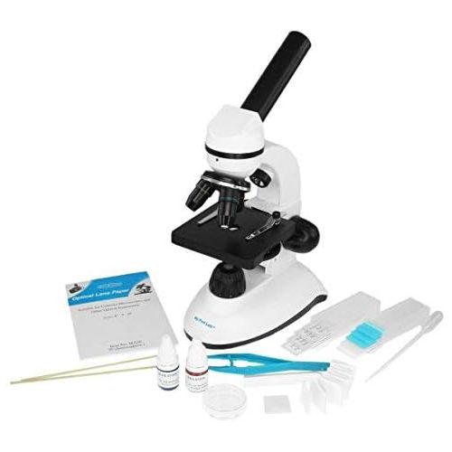  My First Lab Duo-Scope Microscope - MFL-06