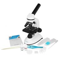 [아마존베스트]My First Lab Duo-Scope Microscope - MFL-06