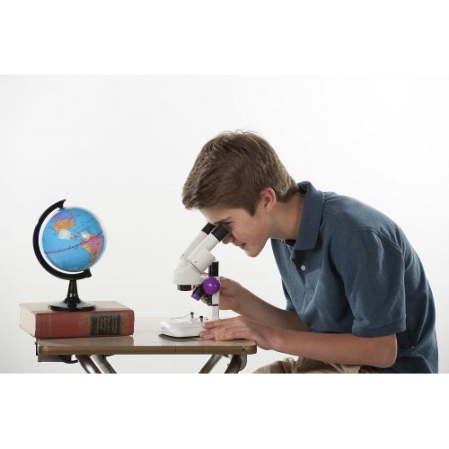  My First Lab Junior Inspector 3D scope