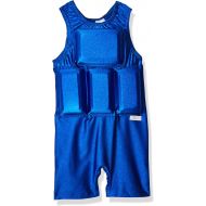 My Pool Pal Boys Flotation Swimsuit