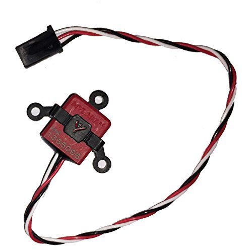  MyLaps RC4 (3-wire) Transponder for R/C Cars (AMBrc, AMB rc) - NEW