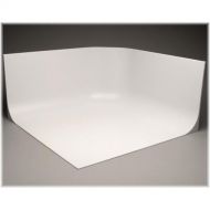 MyStudio MS32CYC Seamless Tabletop Background Sweep Cyclorama