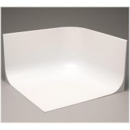 MyStudio MS20CYC Seamless Tabletop Background Sweep Cyclorama