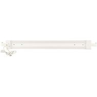 MyStudio LED48 5000K LED Light Bar with Brackets for VS36 & VS53, 48, White