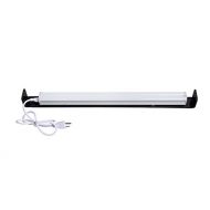 MyStudio PS5XLB-LED Extra 5000KLEDLight Bar for Photo Studio Kit, White