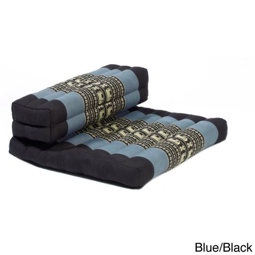  MyZENhome myZENhome Dhyana Mindfulness Meditation Cushion & Chair