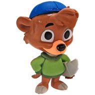 Mystery Minis Funko Vinyl Figure The Disney Afternoon S1 KIT (2 inch)