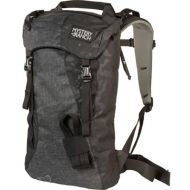 Mystery Ranch Mystery Mens Ranch D-Route Pack