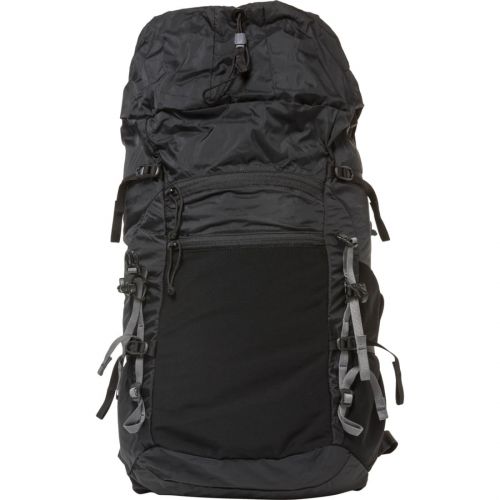  Mystery Ranch In and Out 22 1335 Cubic Inches Backpack with Free S&H CampSaver