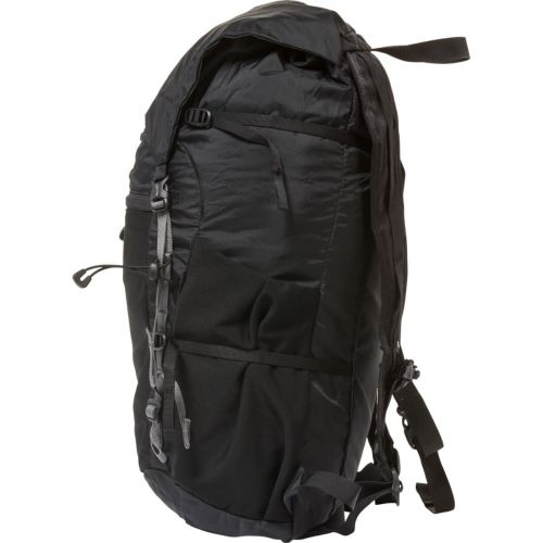  Mystery Ranch In and Out 22 1335 Cubic Inches Backpack with Free S&H CampSaver