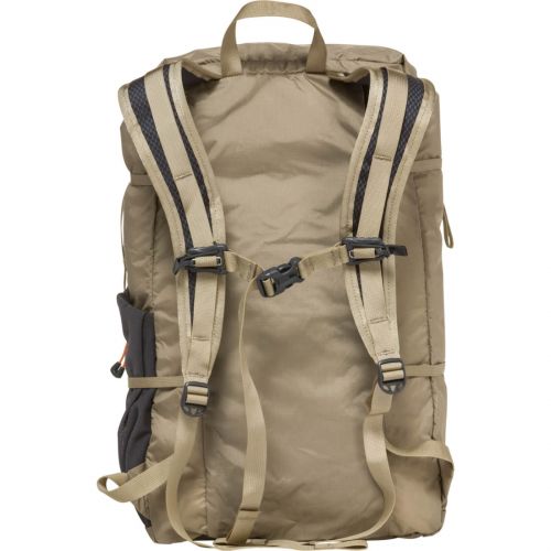  Mystery Ranch In and Out 22 1335 Cubic Inches Backpack with Free S&H CampSaver