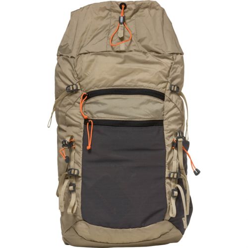  Mystery Ranch In and Out 22 1335 Cubic Inches Backpack with Free S&H CampSaver